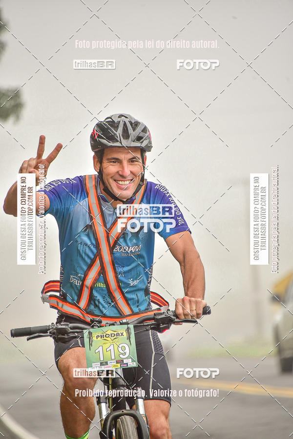 Compra tus fotos del eventoPhodax 60, 120 e 200km En Fotop