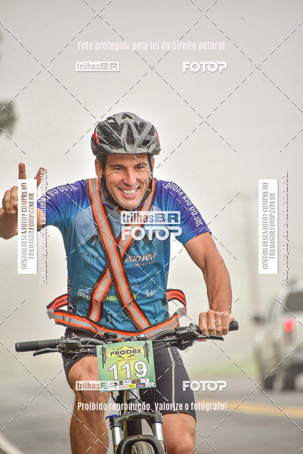 Achetez vos photos de l'vnementPhodax 60, 120 e 200km sur Fotop