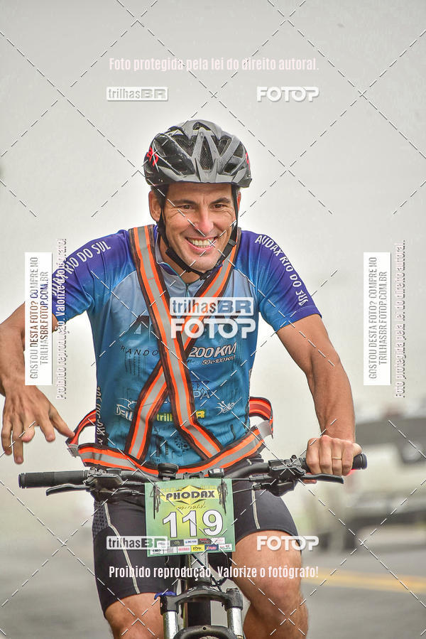 Compra tus fotos del eventoPhodax 60, 120 e 200km En Fotop