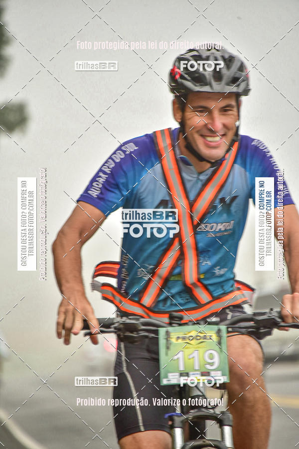 Compra tus fotos del eventoPhodax 60, 120 e 200km En Fotop