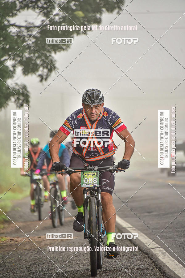 Compra tus fotos del eventoPhodax 60, 120 e 200km En Fotop