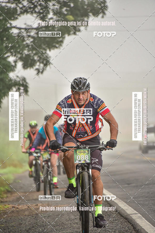 Compra tus fotos del eventoPhodax 60, 120 e 200km En Fotop