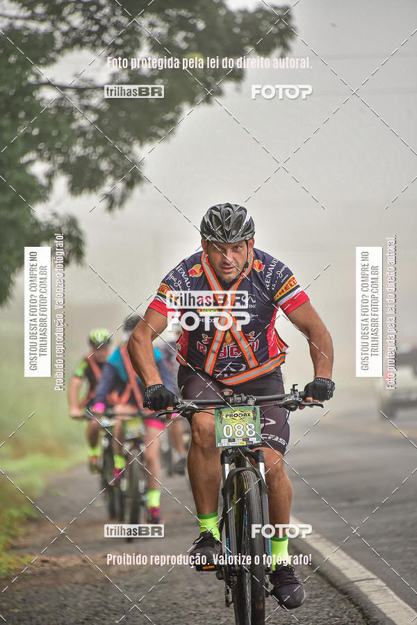 Compra tus fotos del eventoPhodax 60, 120 e 200km En Fotop