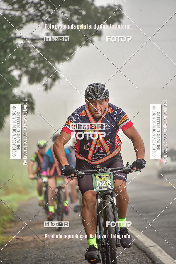 Compra tus fotos del eventoPhodax 60, 120 e 200km En Fotop