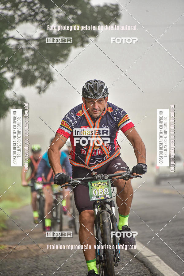 Achetez vos photos de l'vnementPhodax 60, 120 e 200km sur Fotop