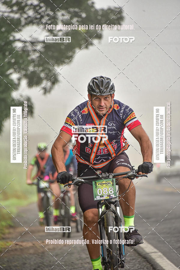 Achetez vos photos de l'vnementPhodax 60, 120 e 200km sur Fotop