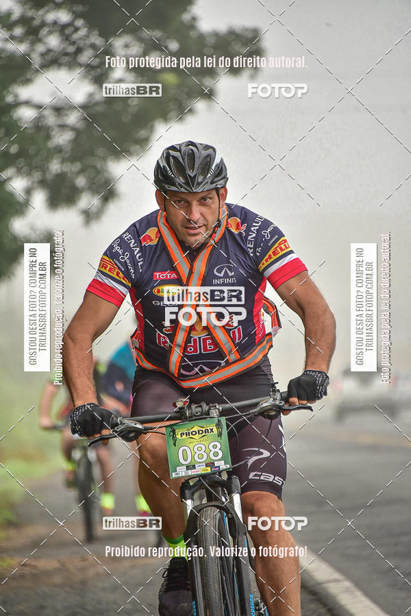 Achetez vos photos de l'vnementPhodax 60, 120 e 200km sur Fotop