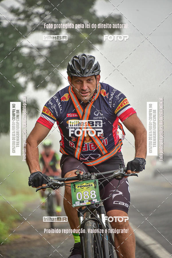 Achetez vos photos de l'vnementPhodax 60, 120 e 200km sur Fotop