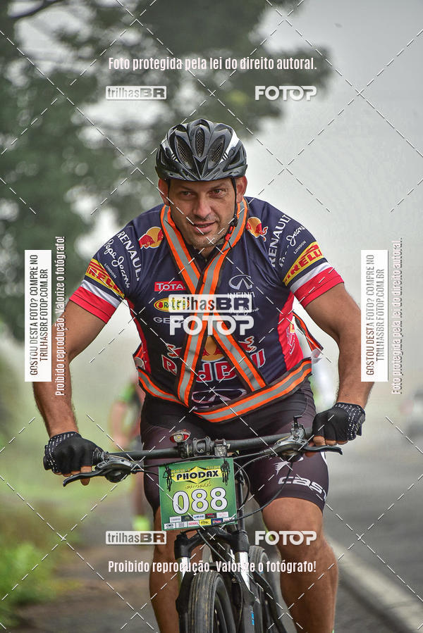 Achetez vos photos de l'vnementPhodax 60, 120 e 200km sur Fotop