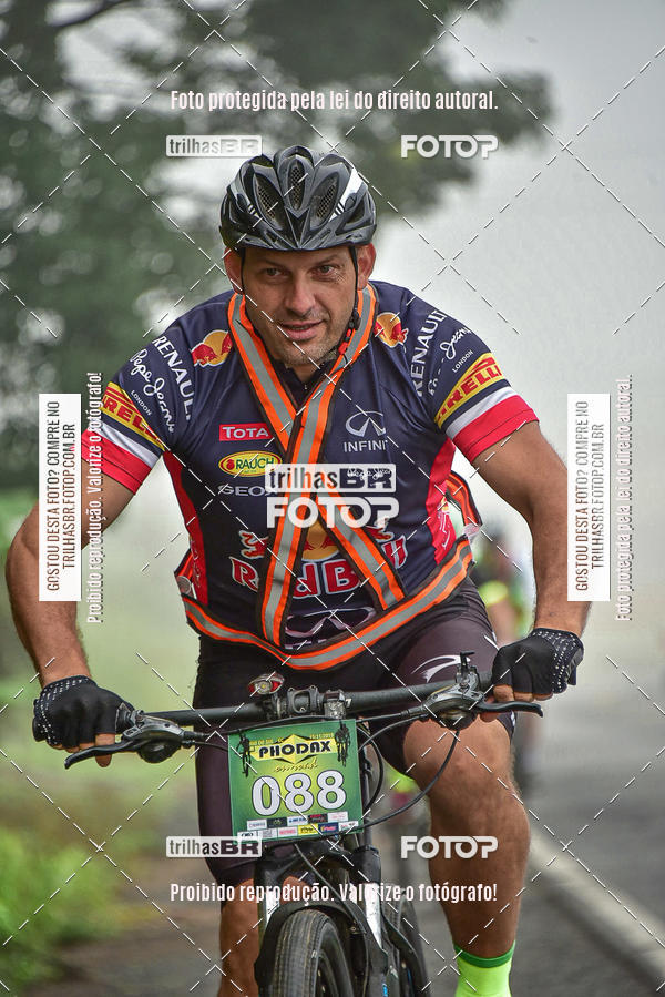 Achetez vos photos de l'vnementPhodax 60, 120 e 200km sur Fotop