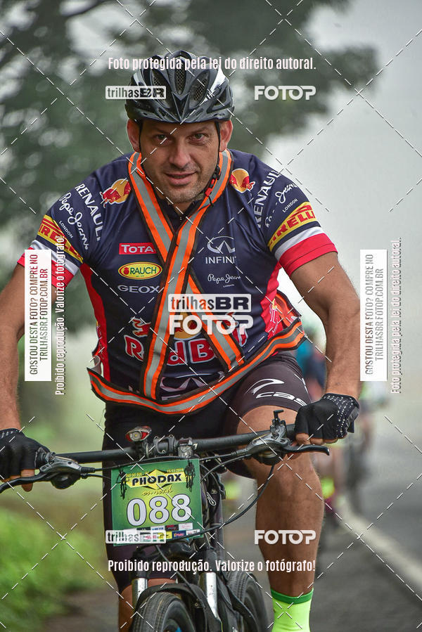 Achetez vos photos de l'vnementPhodax 60, 120 e 200km sur Fotop