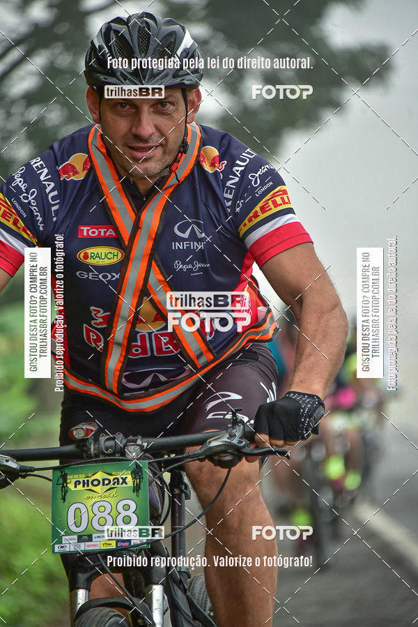 Achetez vos photos de l'vnementPhodax 60, 120 e 200km sur Fotop