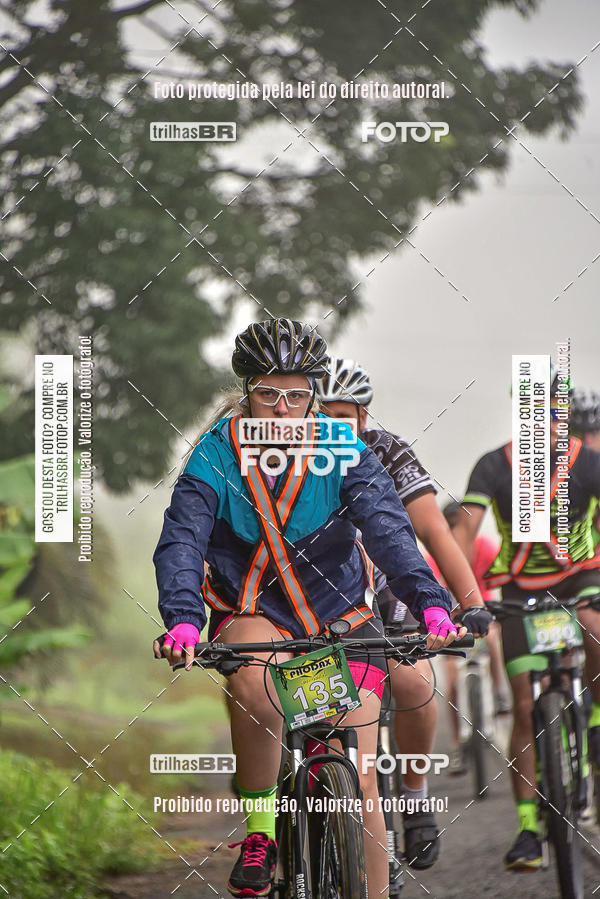 Achetez vos photos de l'vnementPhodax 60, 120 e 200km sur Fotop