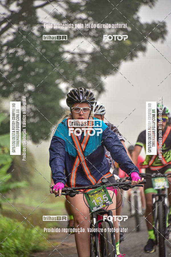 Achetez vos photos de l'vnementPhodax 60, 120 e 200km sur Fotop