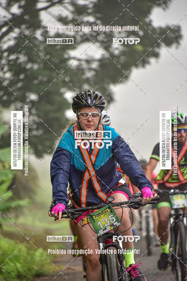 Achetez vos photos de l'vnementPhodax 60, 120 e 200km sur Fotop