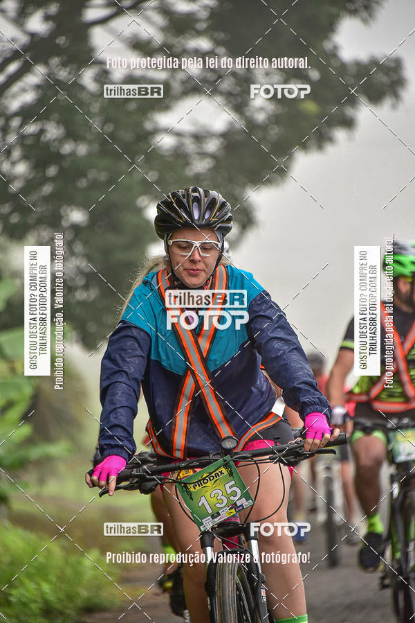 Achetez vos photos de l'vnementPhodax 60, 120 e 200km sur Fotop
