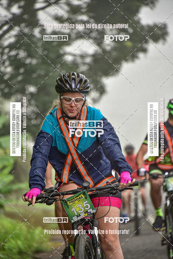 Achetez vos photos de l'vnementPhodax 60, 120 e 200km sur Fotop