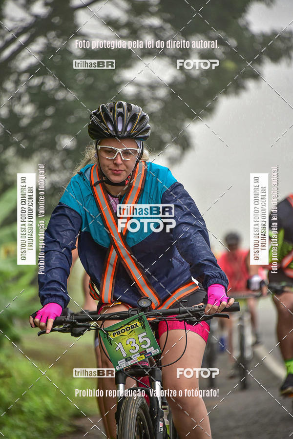 Achetez vos photos de l'vnementPhodax 60, 120 e 200km sur Fotop
