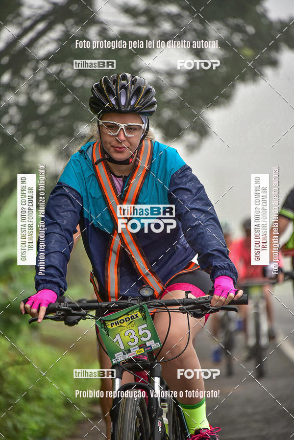 Achetez vos photos de l'vnementPhodax 60, 120 e 200km sur Fotop