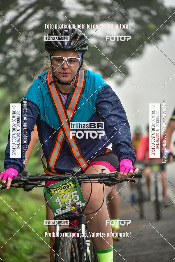 Achetez vos photos de l'vnementPhodax 60, 120 e 200km sur Fotop