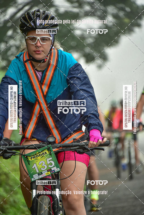 Achetez vos photos de l'vnementPhodax 60, 120 e 200km sur Fotop