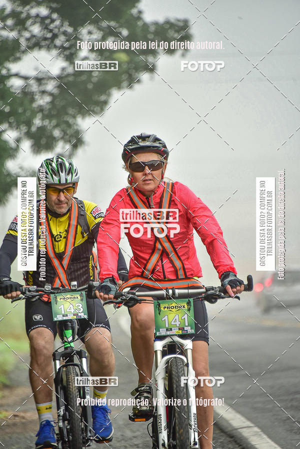 Compre as suas fotos do eventoPhodax 60, 120 e 200km no Fotop