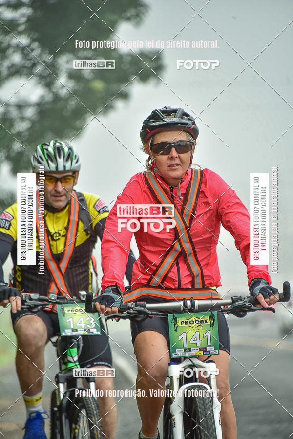 Compre as suas fotos do eventoPhodax 60, 120 e 200km no Fotop