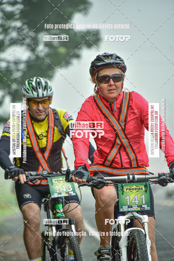 Compra tus fotos del eventoPhodax 60, 120 e 200km En Fotop