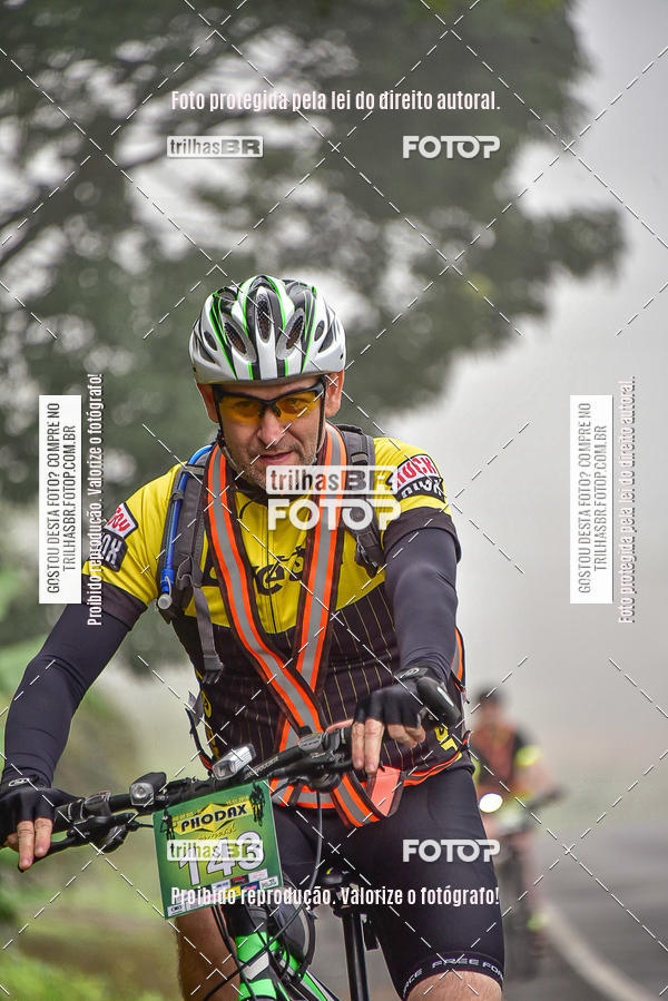 Compra tus fotos del eventoPhodax 60, 120 e 200km En Fotop