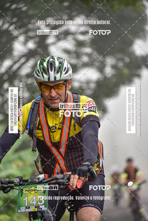 Compra tus fotos del eventoPhodax 60, 120 e 200km En Fotop