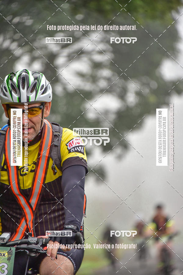 Compra tus fotos del eventoPhodax 60, 120 e 200km En Fotop