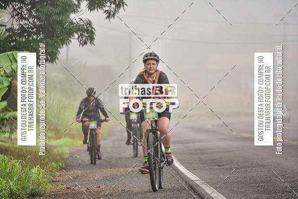 Compra tus fotos del eventoPhodax 60, 120 e 200km En Fotop