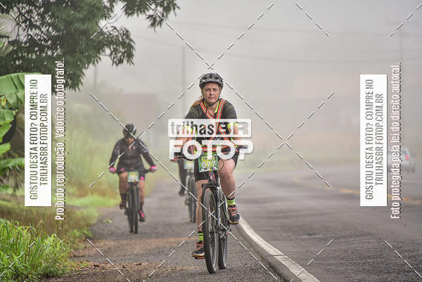 Compra tus fotos del eventoPhodax 60, 120 e 200km En Fotop