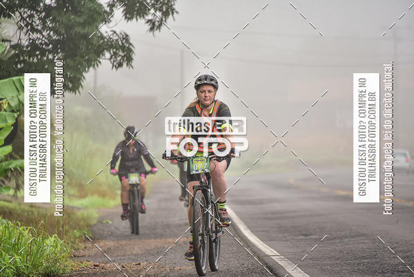 Compra tus fotos del eventoPhodax 60, 120 e 200km En Fotop