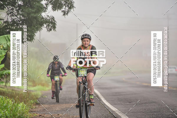 Compra tus fotos del eventoPhodax 60, 120 e 200km En Fotop