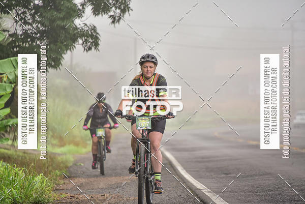 Compra tus fotos del eventoPhodax 60, 120 e 200km En Fotop