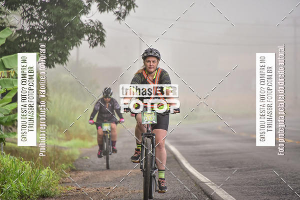 Compra tus fotos del eventoPhodax 60, 120 e 200km En Fotop