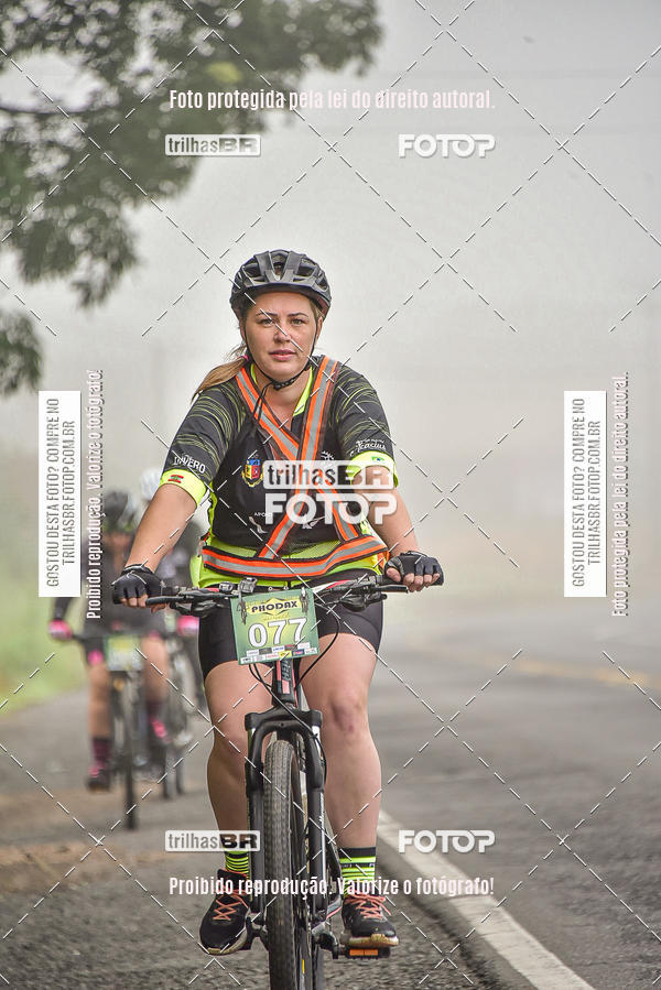 Compra tus fotos del eventoPhodax 60, 120 e 200km En Fotop