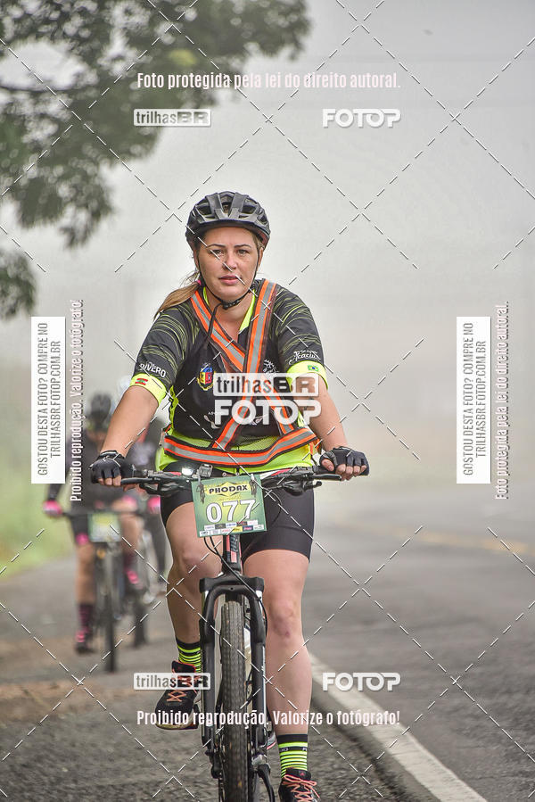Compra tus fotos del eventoPhodax 60, 120 e 200km En Fotop