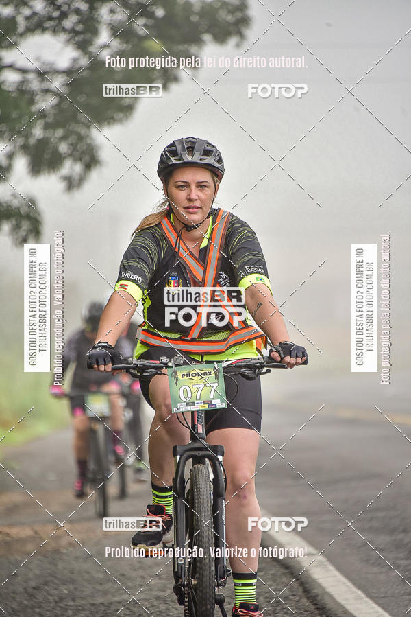Compra tus fotos del eventoPhodax 60, 120 e 200km En Fotop