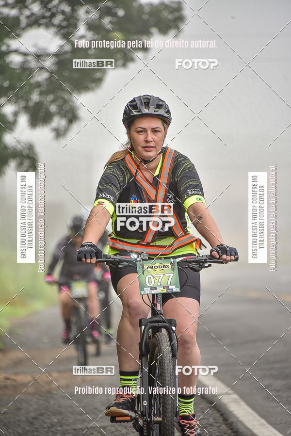 Compra tus fotos del eventoPhodax 60, 120 e 200km En Fotop