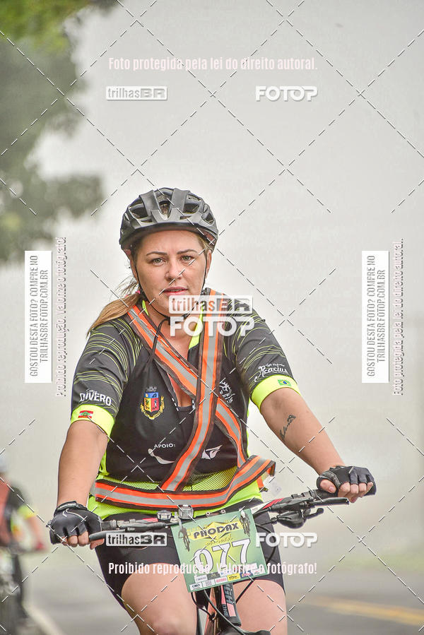 Compra tus fotos del eventoPhodax 60, 120 e 200km En Fotop