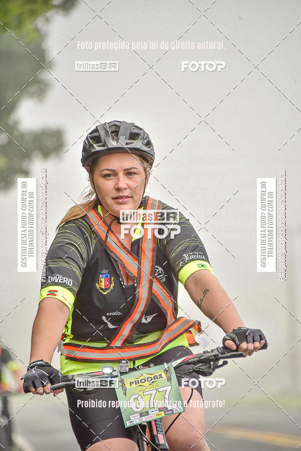 Compra tus fotos del eventoPhodax 60, 120 e 200km En Fotop