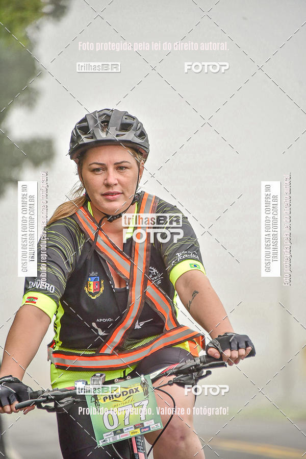 Compra tus fotos del eventoPhodax 60, 120 e 200km En Fotop