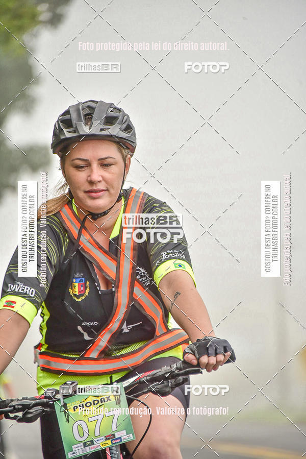 Compra tus fotos del eventoPhodax 60, 120 e 200km En Fotop