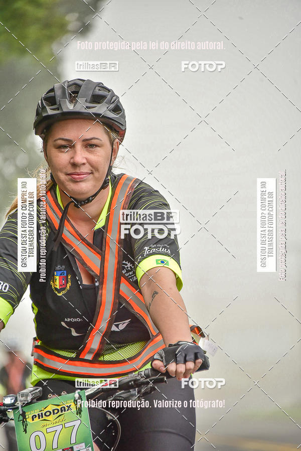 Compra tus fotos del eventoPhodax 60, 120 e 200km En Fotop