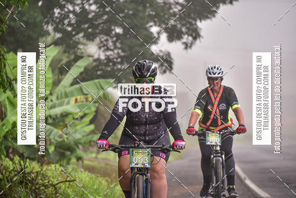 Compra tus fotos del eventoPhodax 60, 120 e 200km En Fotop