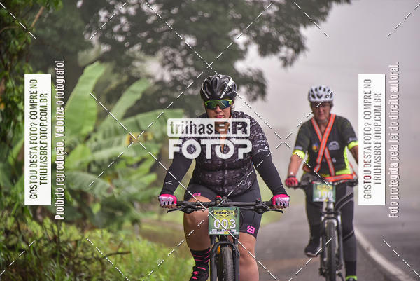 Compra tus fotos del eventoPhodax 60, 120 e 200km En Fotop