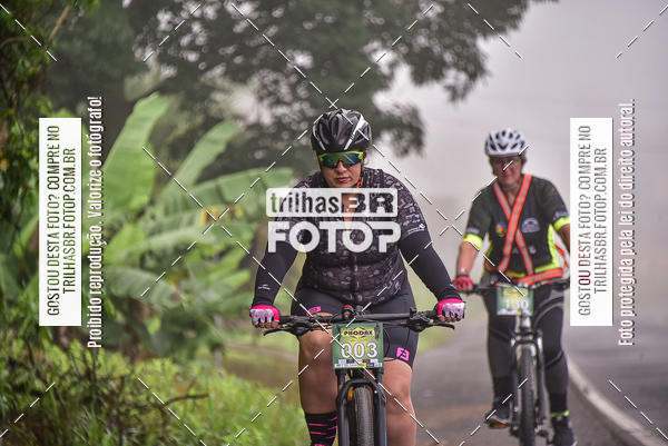 Compra tus fotos del eventoPhodax 60, 120 e 200km En Fotop
