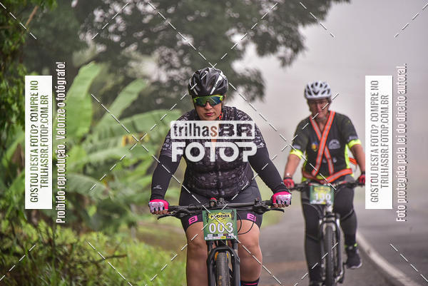 Compra tus fotos del eventoPhodax 60, 120 e 200km En Fotop